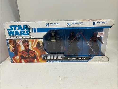 Star wars the legacy - star,