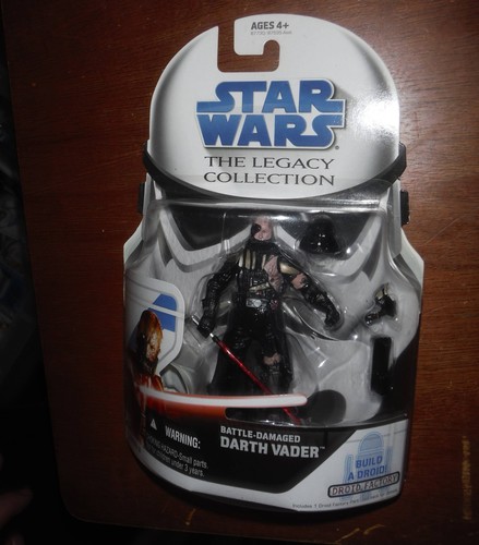 Star wars the - wars,