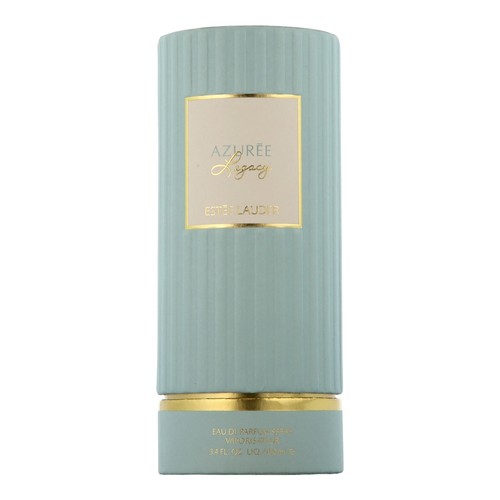 Estée lauder the - lauder,