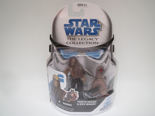 Hasbro 87841 star - hasbro,
