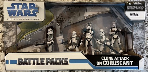 Star wars the legacy - star,