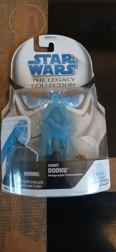 Star wars the legacy - wars,