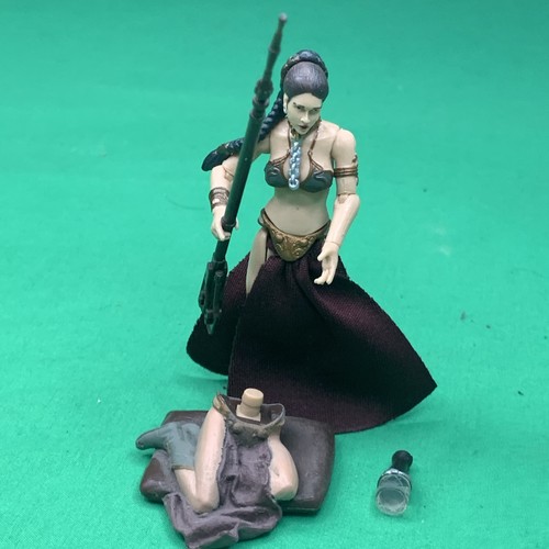 Star wars the - star, legacy