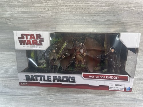 Star wars the legacy - wars,