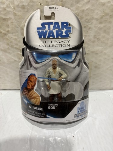 Star wars the legacy - star,