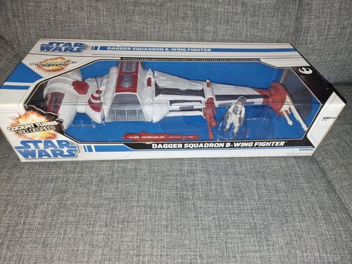 Star wars the legacy - star,