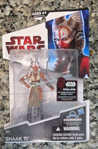 Star wars the - star, legacy