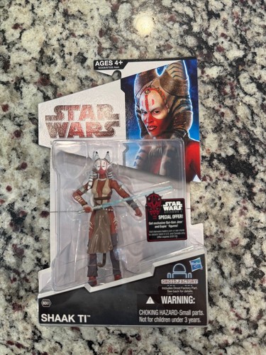 Star wars the legacy - wars,