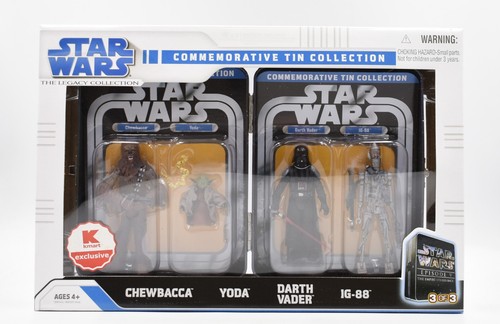 Star wars the - star,