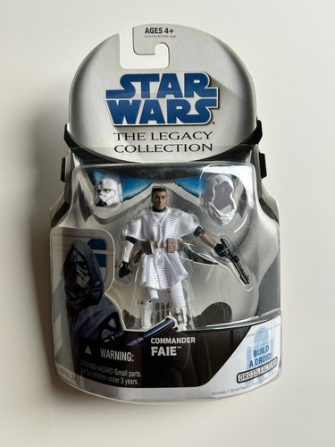 Star wars 2008 - star, the