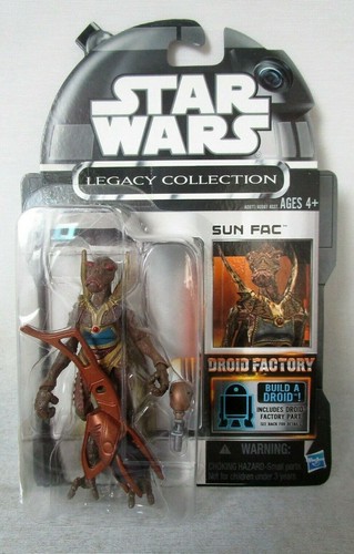 Ggsw 143 star wars - ggsw-143-star, fac-the