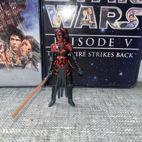 Star wars the legacy - star,