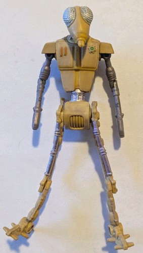 Star wars the - star, legacy