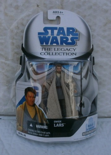 Star wars the legacy - star,