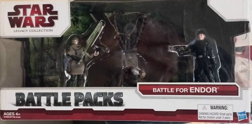 Star wars the legacy - wars,