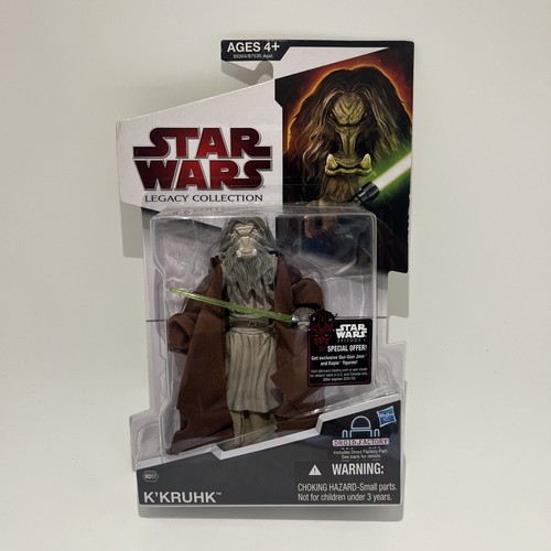 Star wars the legacy - wars,