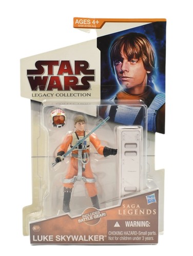 Star wars the legacy - star,