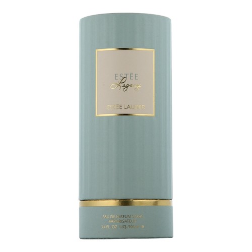 Estée lauder the - estée, legacy