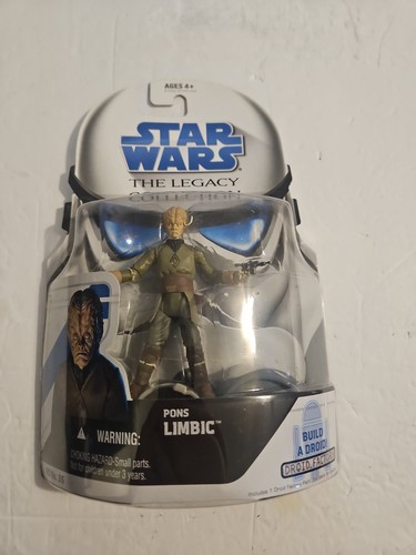 Star wars the legacy - star,