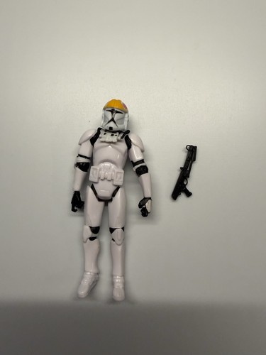 Star wars the legacy - wars,