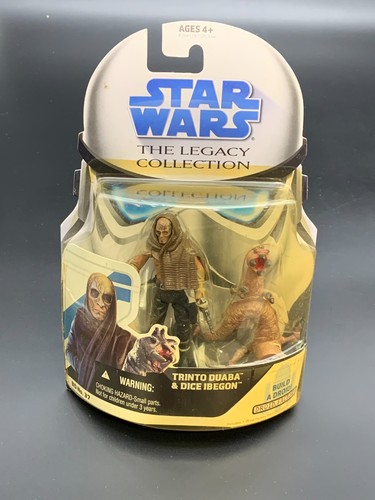 Star wars the legacy - star,