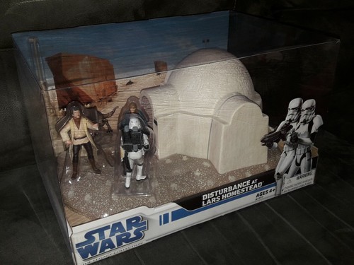Star wars 2008 the legacy - star,