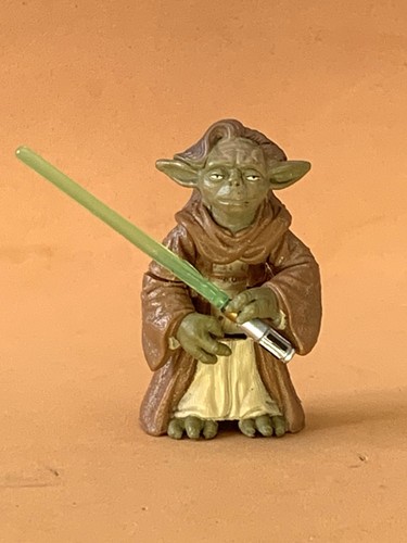 Star wars the legacy - wars,