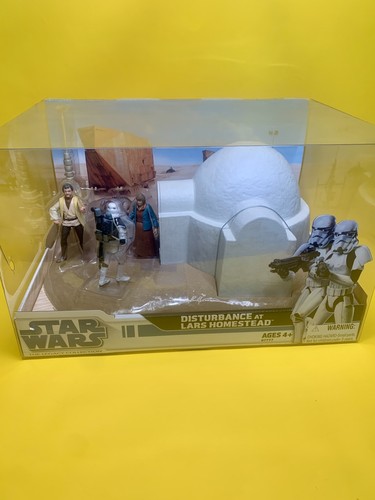 Star wars 2008 the - 2008,