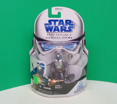 Star wars the - wars,