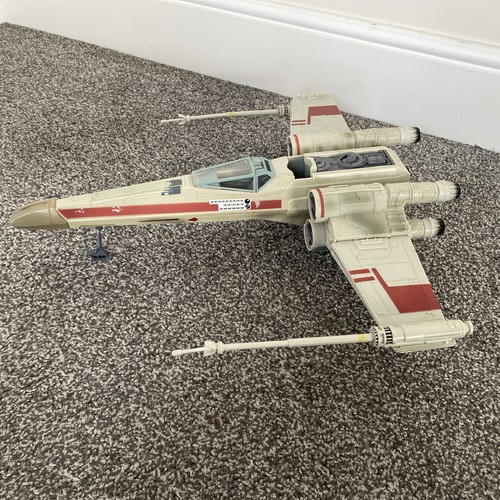 Star wars the - star,
