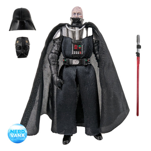 Star wars darth vader - wars, the