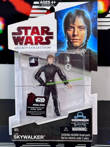 Star wars 2009 - star, the