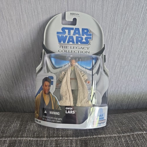 Star wars the legacy - star,