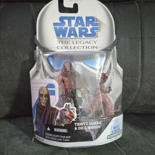 Star wars the - wars,