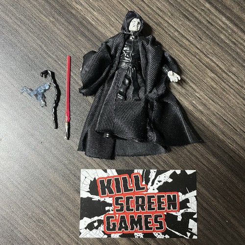Star wars the legacy - wars:,