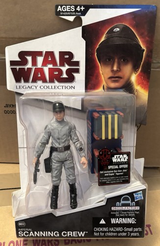 Star wars the legacy - wars,