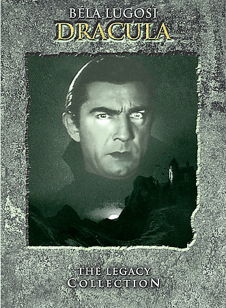 Dracula the legacy - dracula:,
