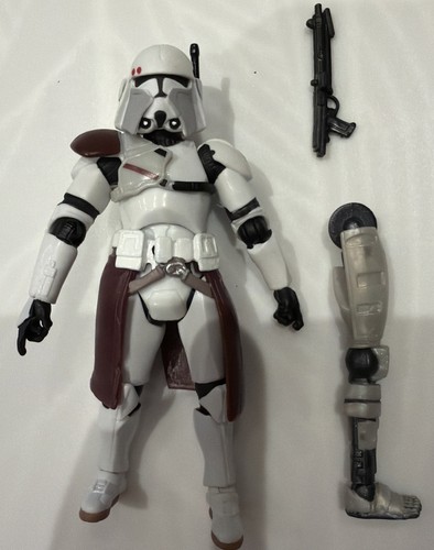 Star wars the legacy - the,