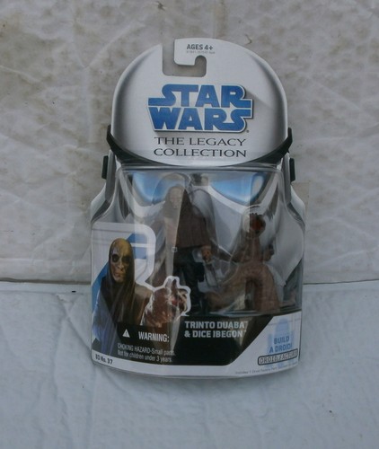 Star wars the legacy - star,