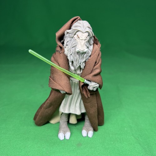 Star wars the legacy - star,