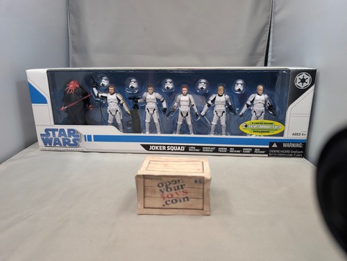 Nuova collezione star - nuova,