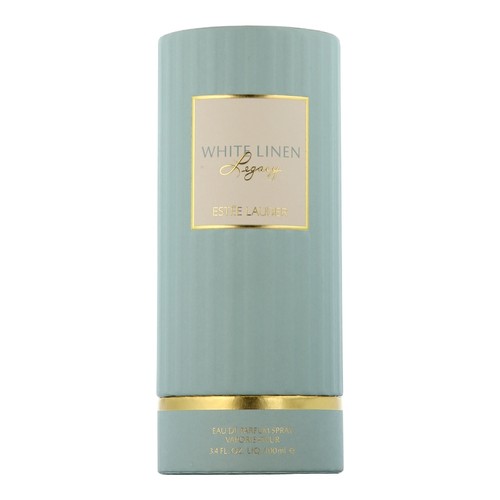 Estée lauder the - the, legacy