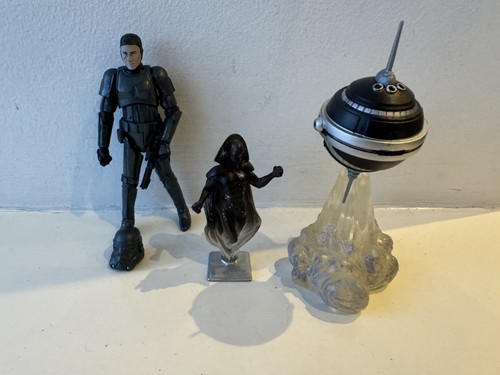 Star wars the legacy - star,