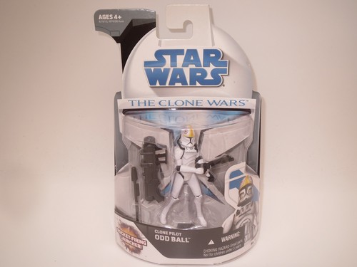 Hasbro 87813 star - 87813, the