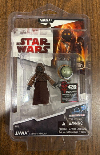 Star wars the legacy - star,
