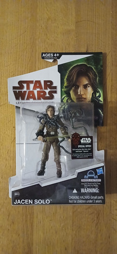 Star wars the - star,