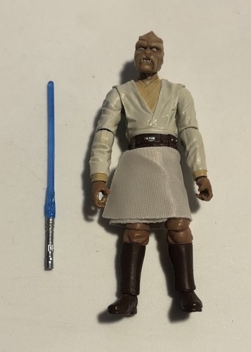 Star wars the legacy - wars,