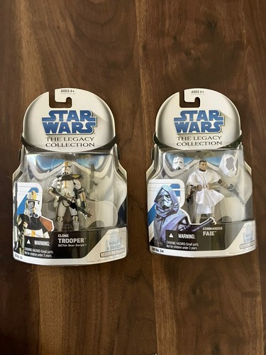 Hasbro star wars - hasbro,