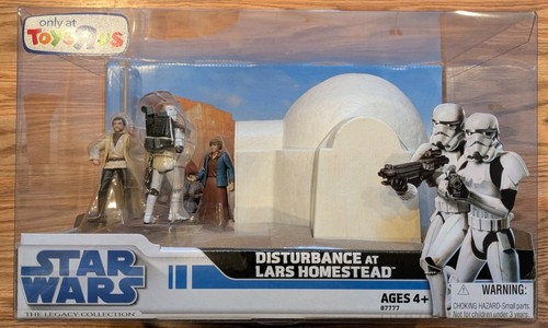Star wars the legacy - star,