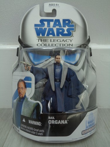 Star wars the legacy - star,